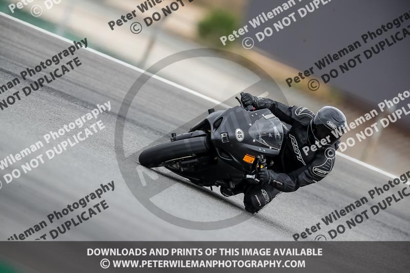 motorbikes;no limits;october 2019;peter wileman photography;portimao;portugal;trackday digital images